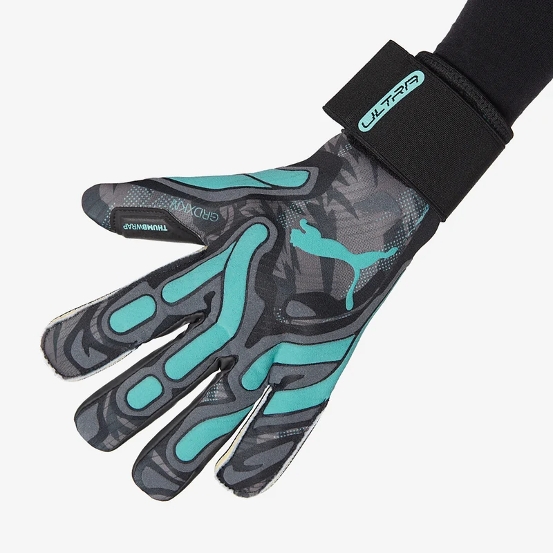 Puma Ultra Ultimate Rush Hybrid