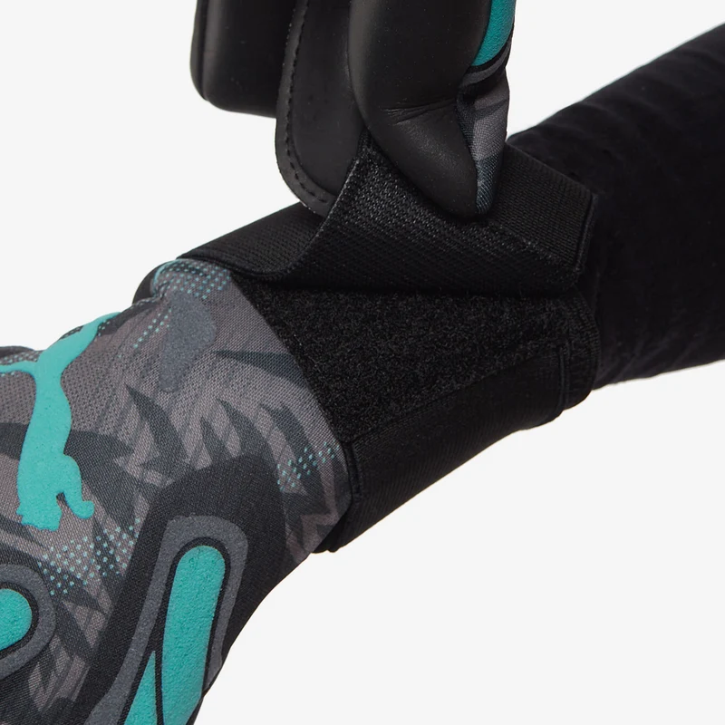 Puma Ultra Ultimate Rush Hybrid