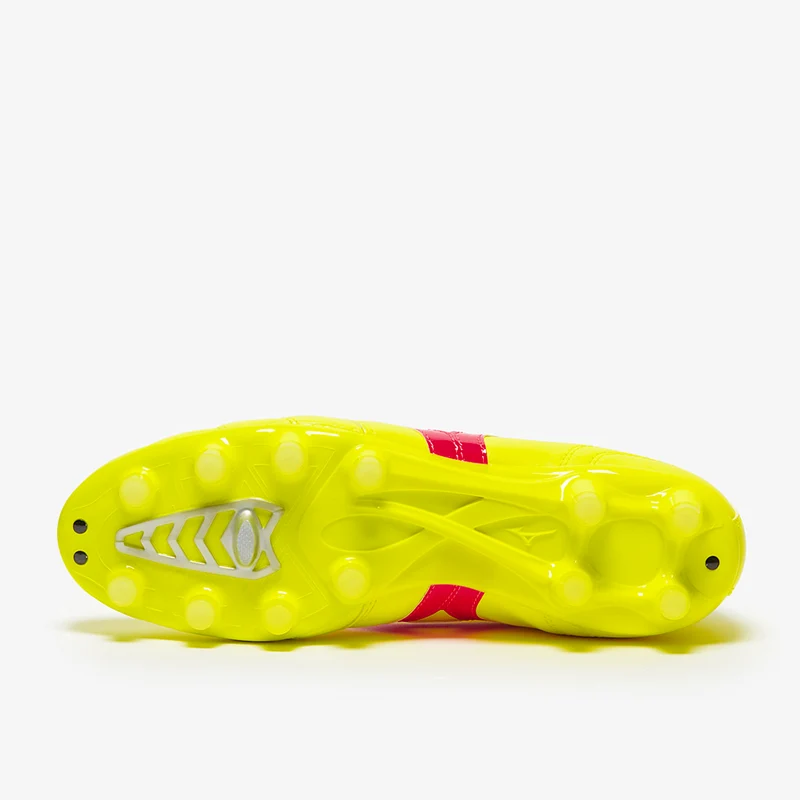 Mizuno Morelia II Pro FG