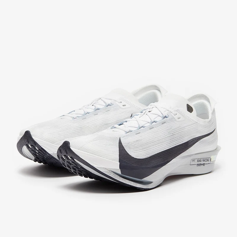 Nike Straßenlaufschuh für Wettkämpfe Streakfly 2