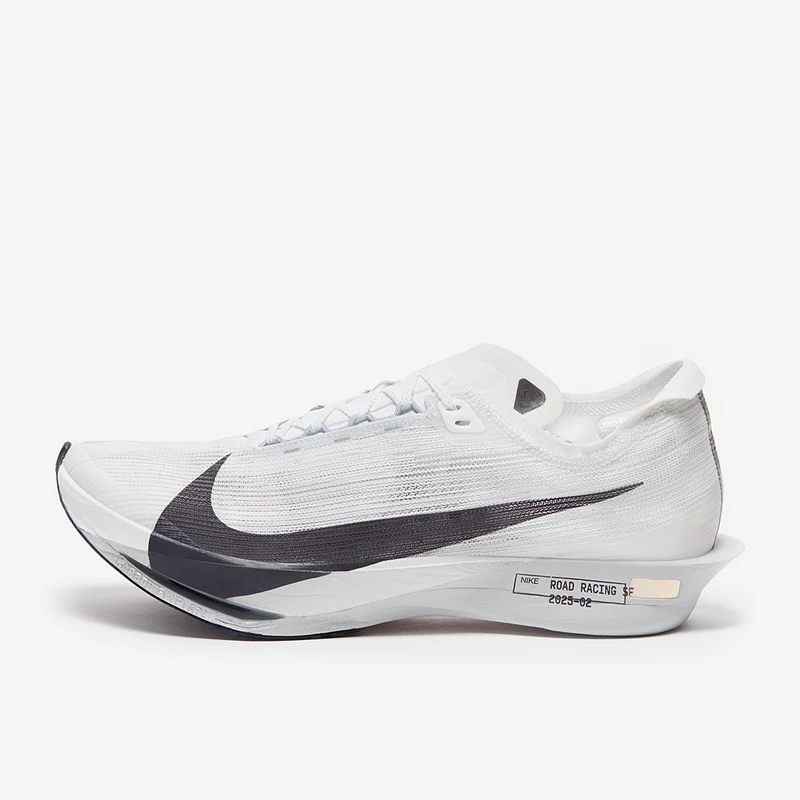 Nike Straßenlaufschuh für Wettkämpfe Streakfly 2