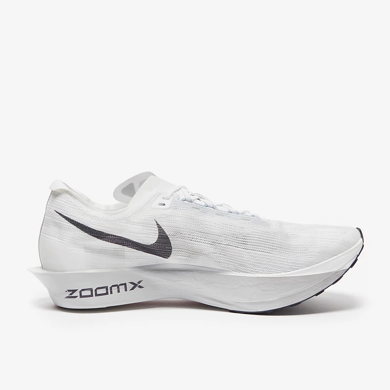 Nike Straßenlaufschuh für Wettkämpfe Streakfly 2