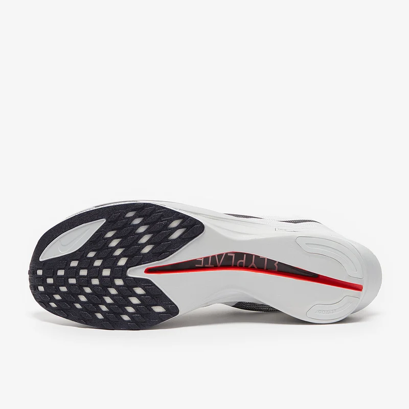 Nike Straßenlaufschuh für Wettkämpfe Streakfly 2