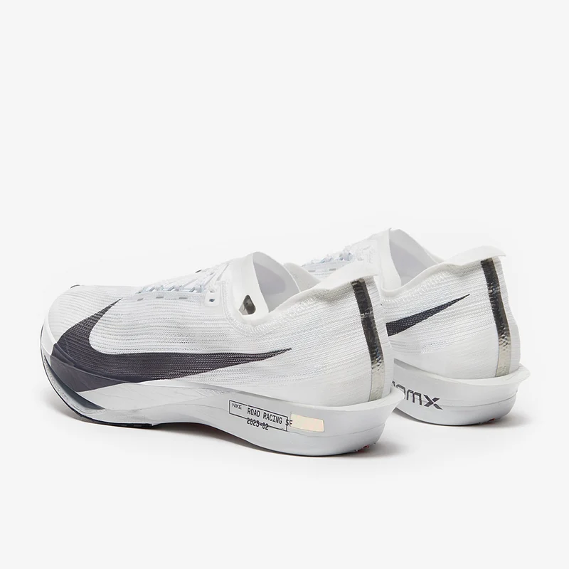 Nike Straßenlaufschuh für Wettkämpfe Streakfly 2
