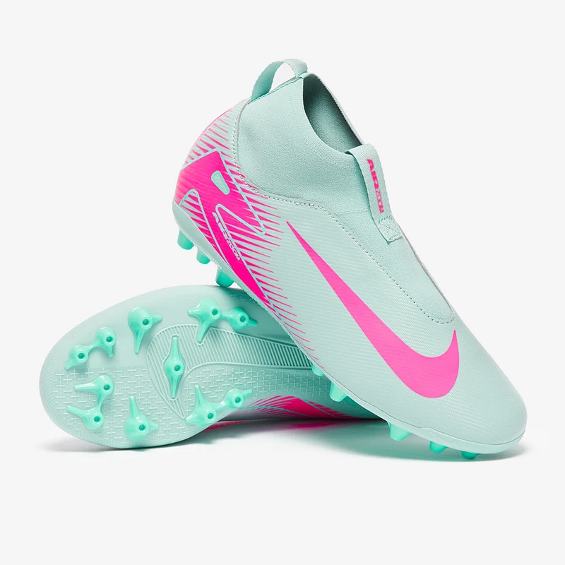 Nike AG High-Top