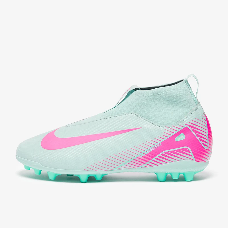 Nike AG High-Top