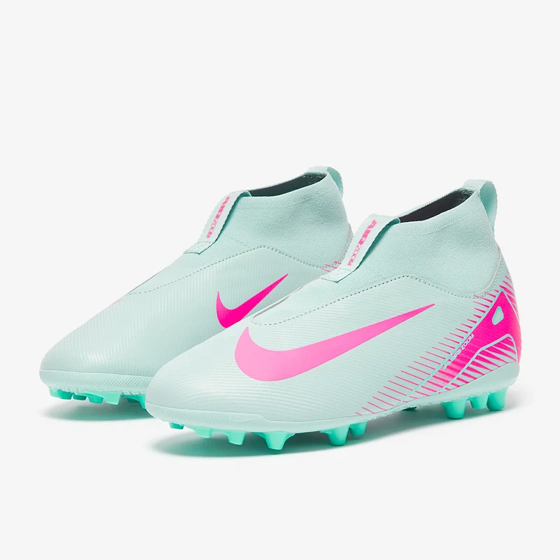Nike AG High-Top