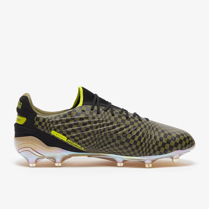 Puma King Ultimate x Porsche SE FG/AG