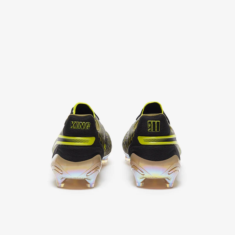 Puma King Ultimate x Porsche SE FG/AG