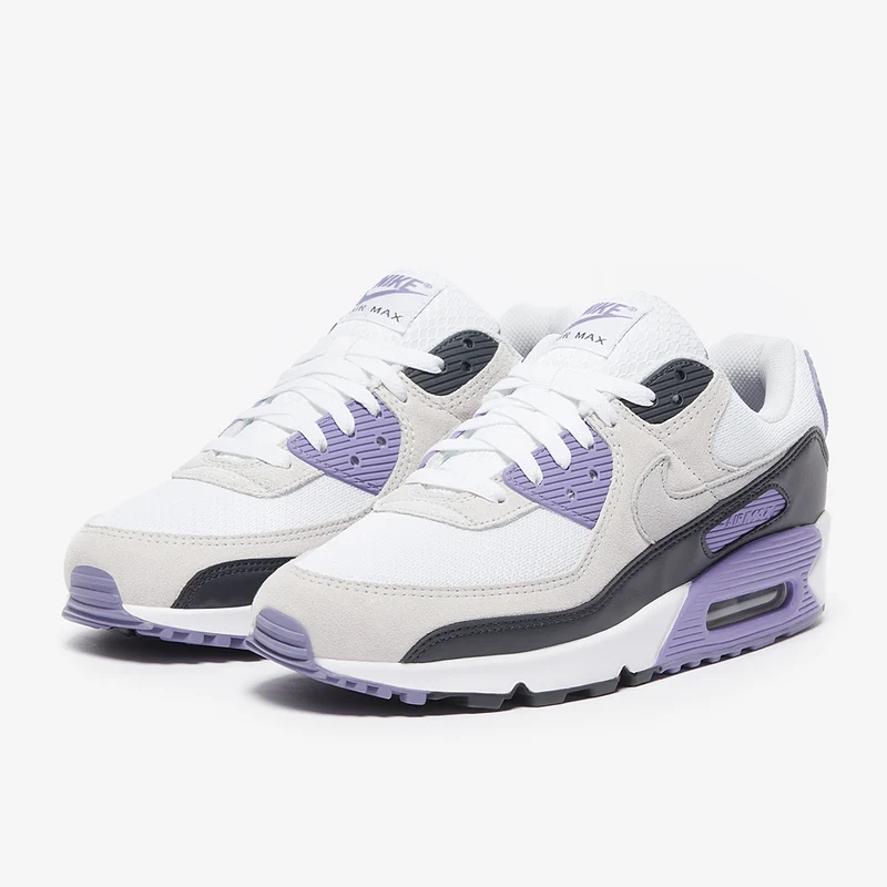 Nike Sportswear Air Max 90
