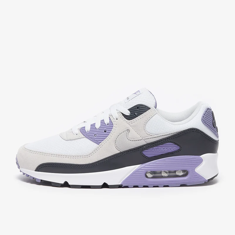 Nike Sportswear Air Max 90