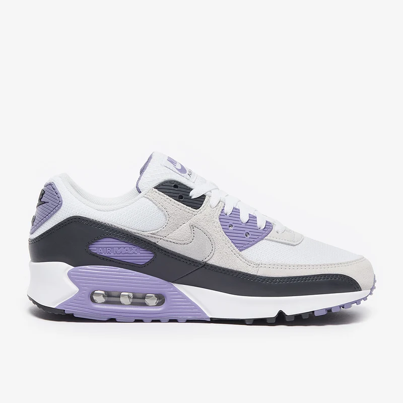 Nike Sportswear Air Max 90
