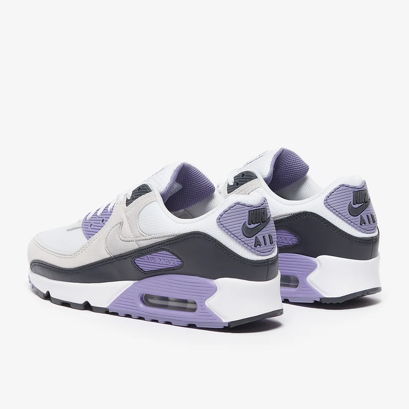 Nike Sportswear Air Max 90