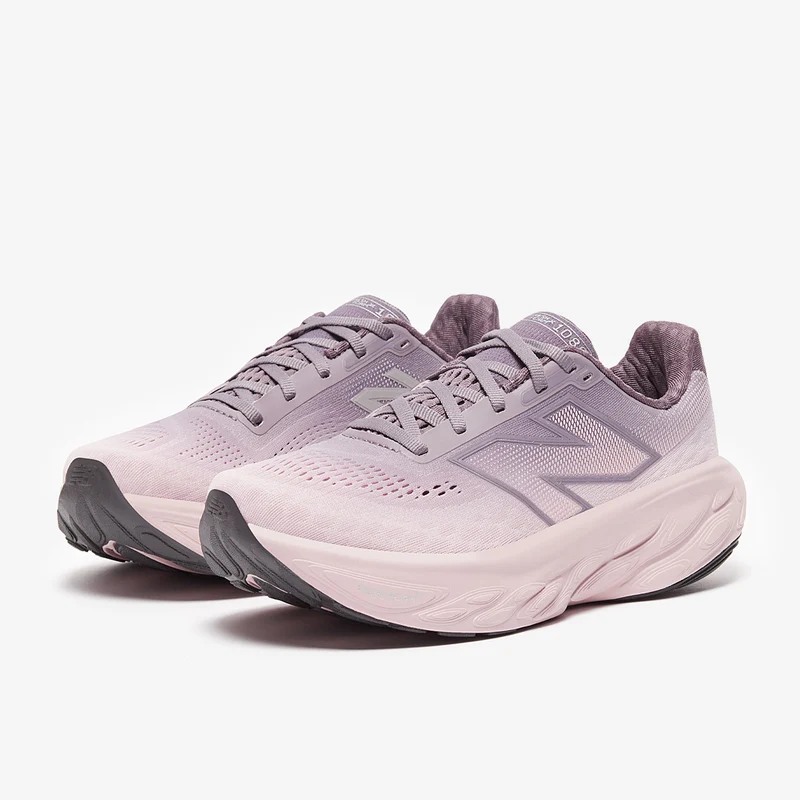 New Balance Damen Fresh Foam X 1080 V14