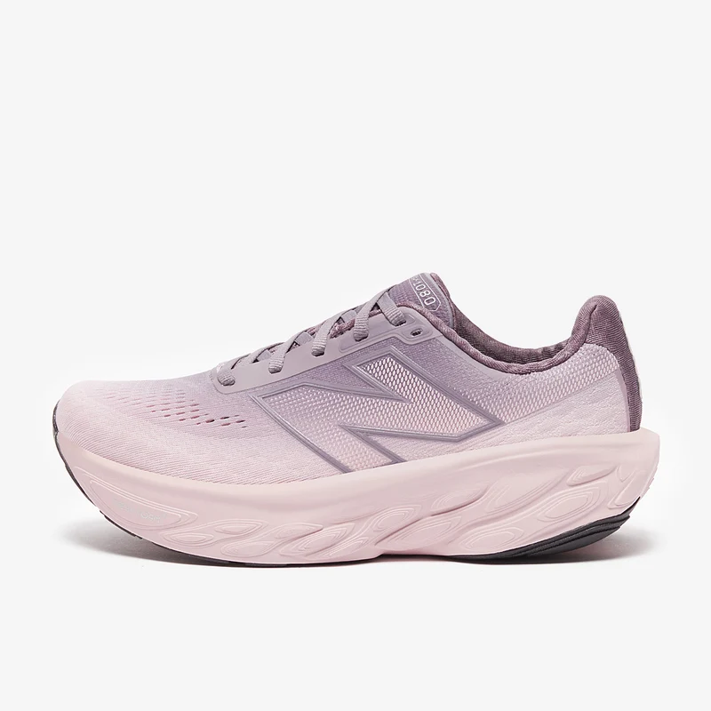 New Balance Damen Fresh Foam X 1080 V14