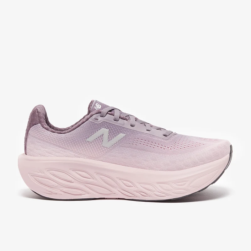 New Balance Damen Fresh Foam X 1080 V14