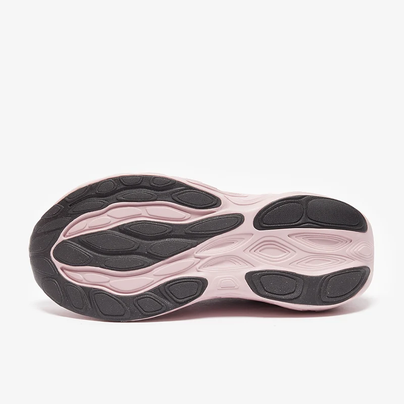 New Balance Damen Fresh Foam X 1080 V14