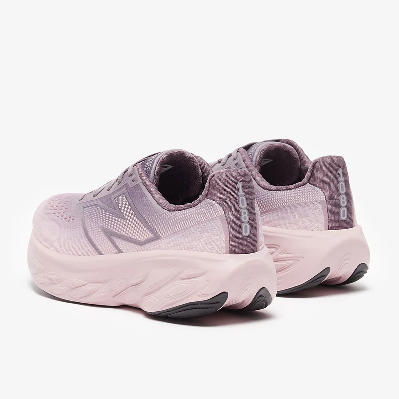 New Balance Damen Fresh Foam X 1080 V14