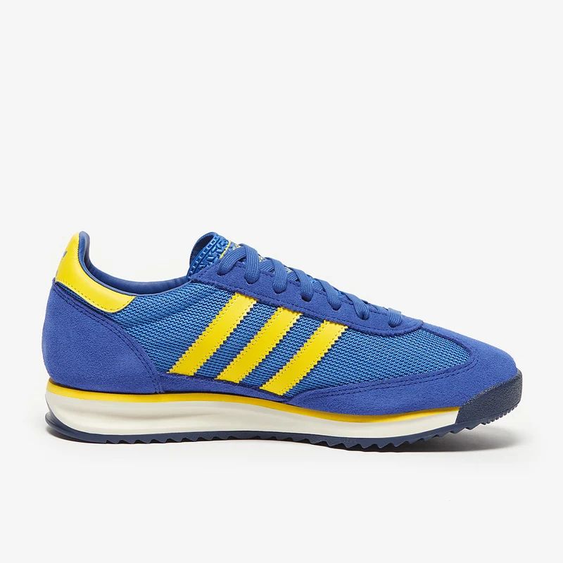 adidas Originals SL 72 RS