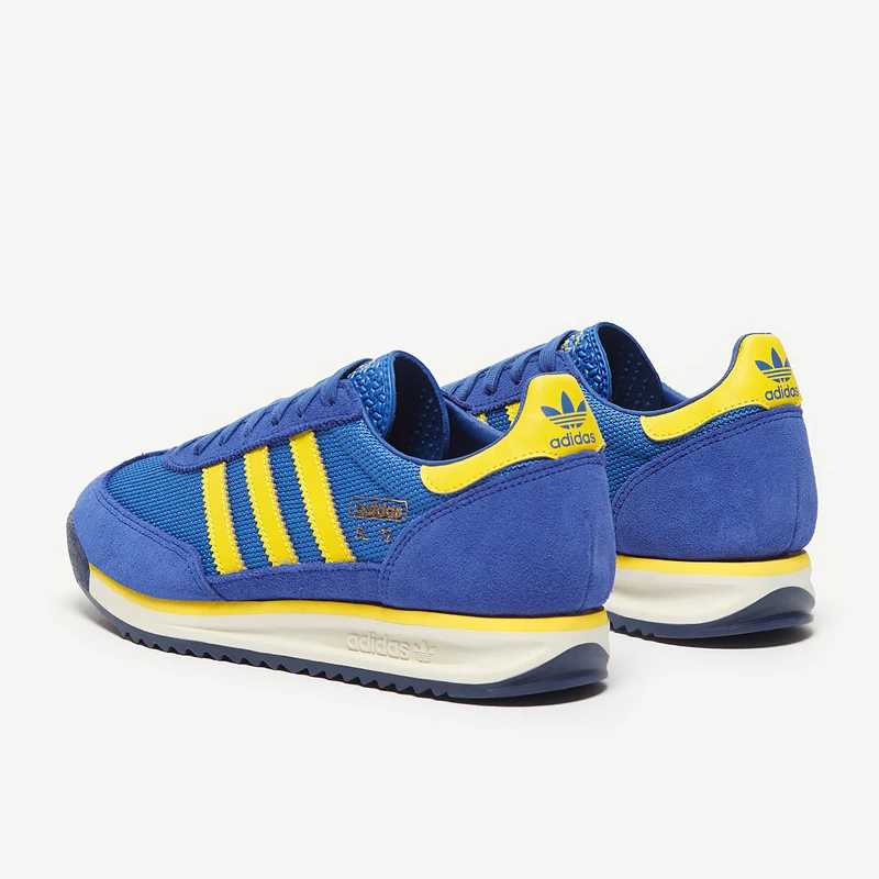 adidas Originals SL 72 RS