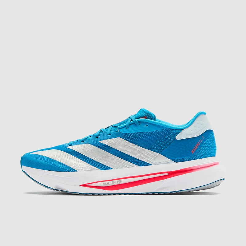 adidas adizero SL2
