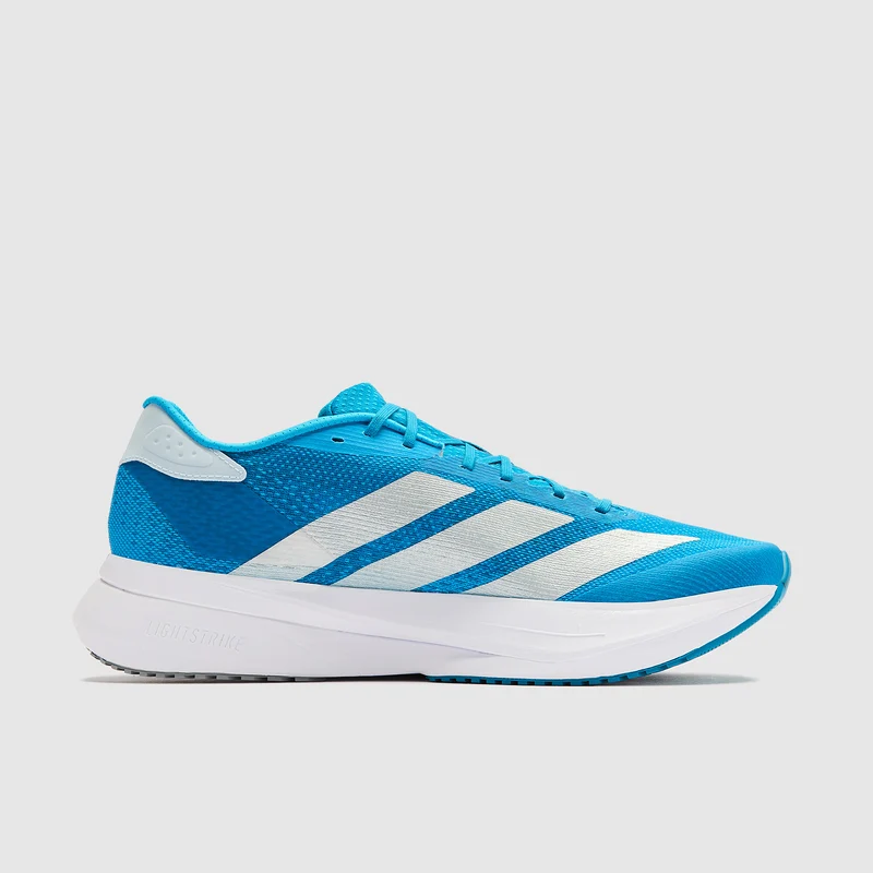 adidas adizero SL2
