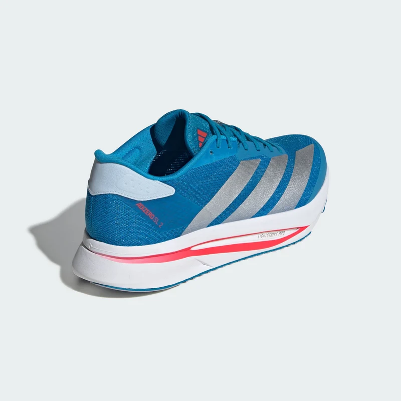 adidas adizero SL2
