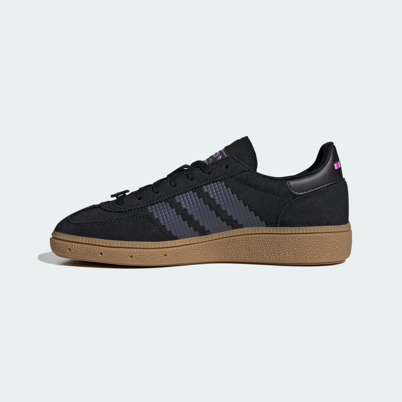adidas Originals x Minecraft Ältere Kinder Handball Spezial (GS)