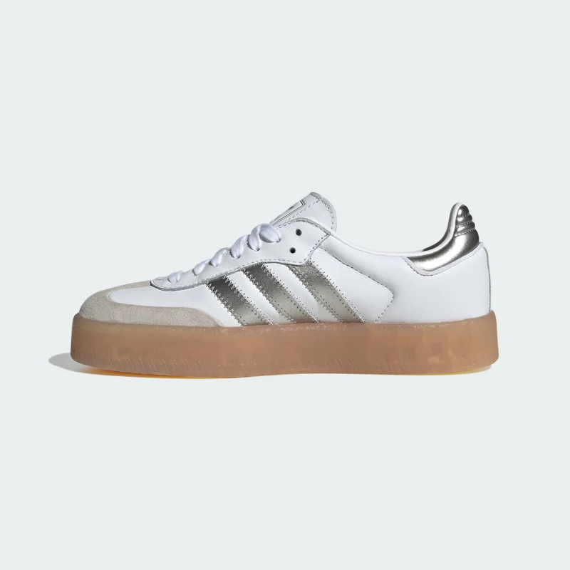 adidas Originals Damen Sambae