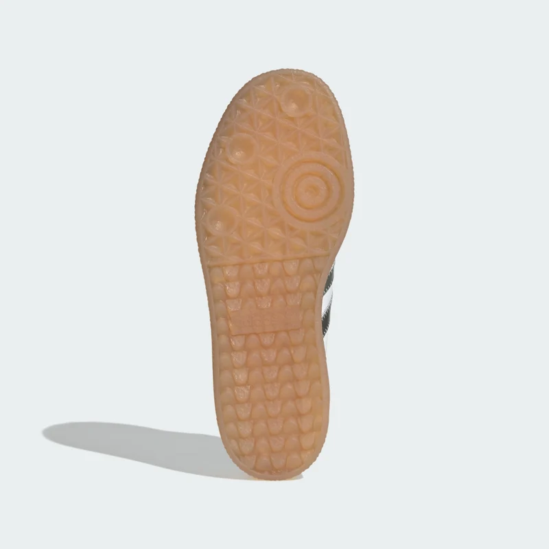 adidas Originals Damen Sambae
