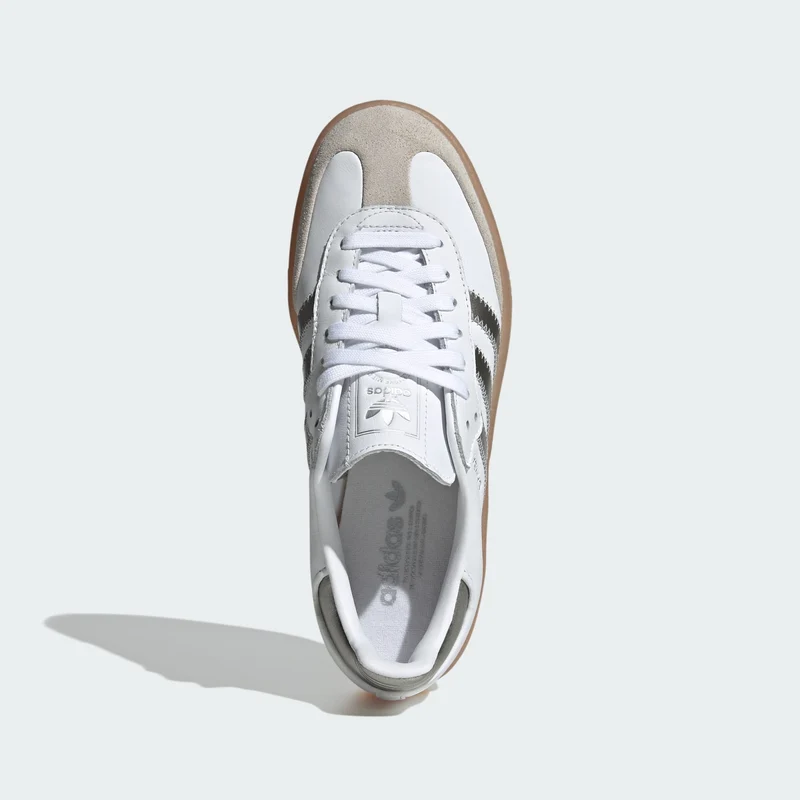 adidas Originals Damen Sambae