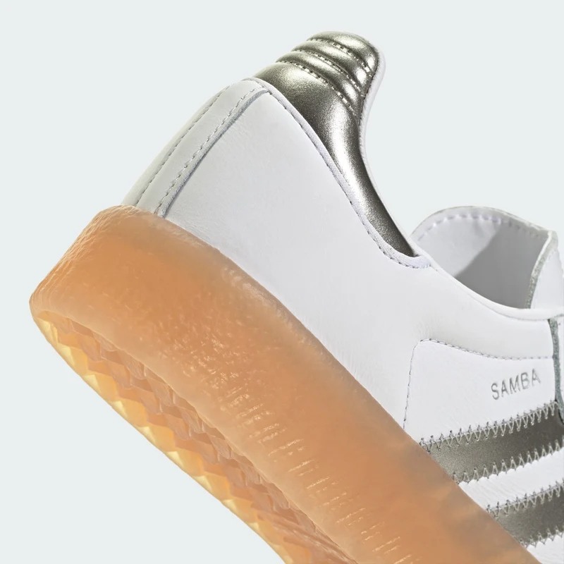 adidas Originals Damen Sambae