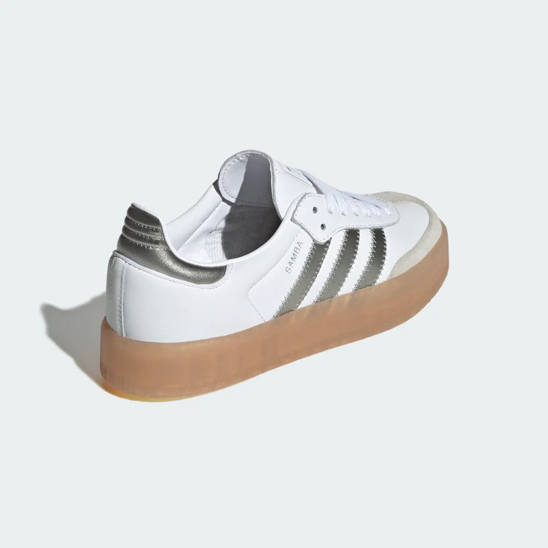 adidas Originals Damen Sambae
