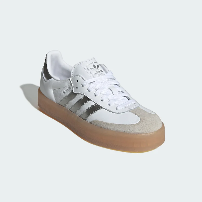 adidas Originals Damen Sambae