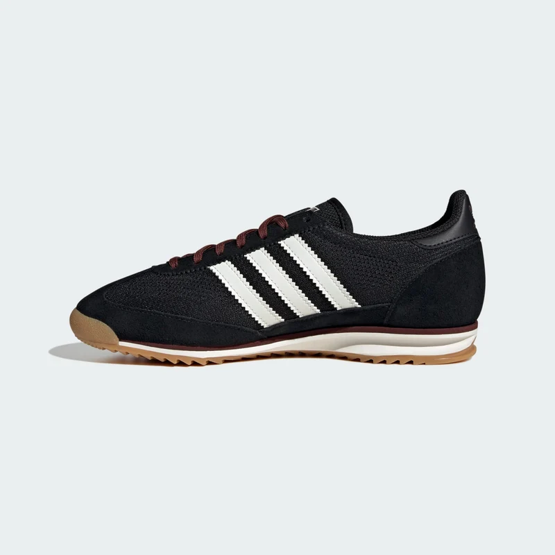 adidas Originals Damen SL 72 OG