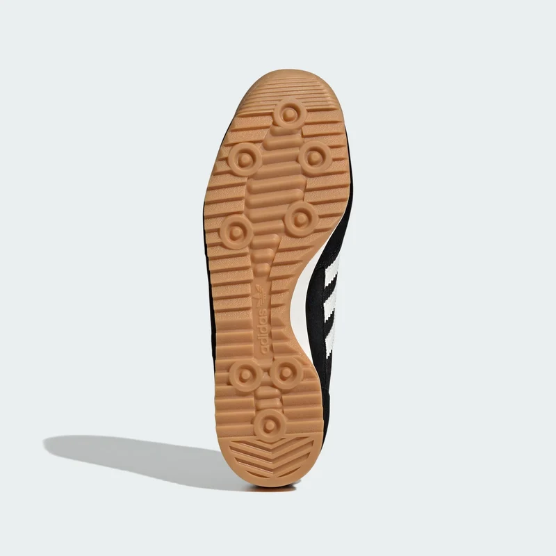 adidas Originals Damen SL 72 OG