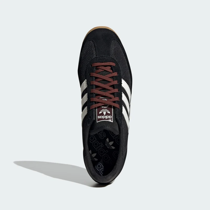 adidas Originals Damen SL 72 OG