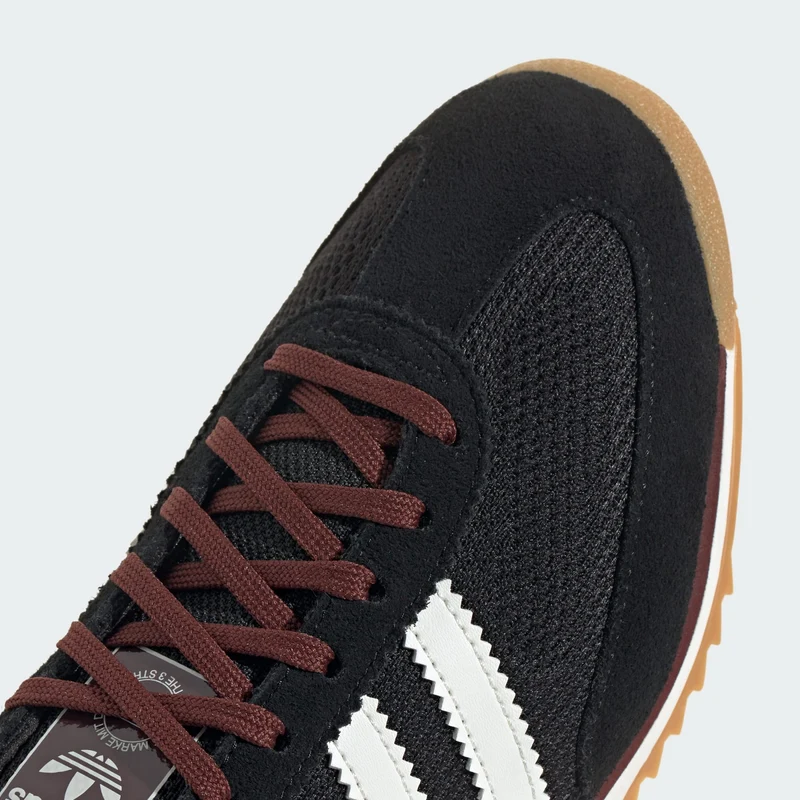 adidas Originals Damen SL 72 OG