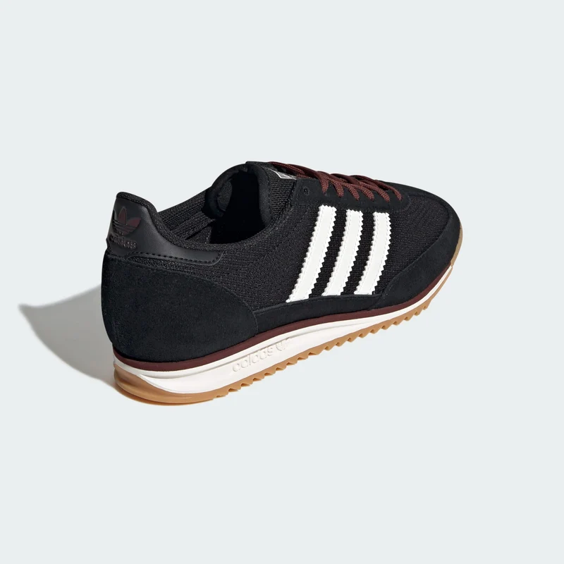 adidas Originals Damen SL 72 OG