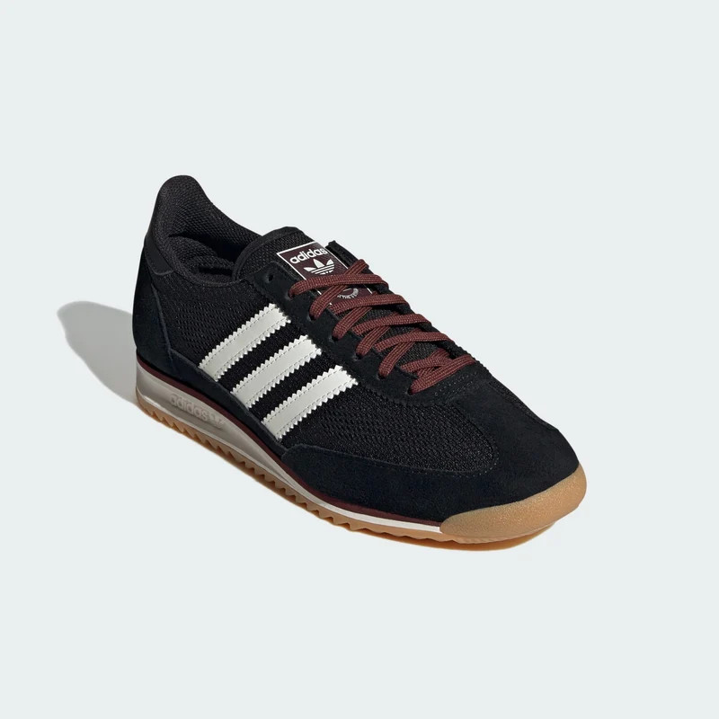 adidas Originals Damen SL 72 OG