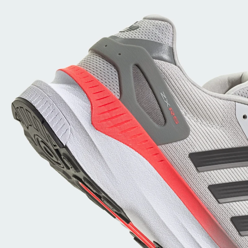 adidas Originals ZX RS