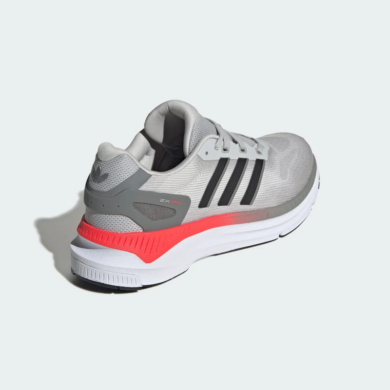 adidas Originals ZX RS