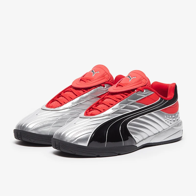 Puma V1PER Goalgetter