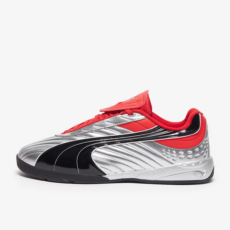 Puma V1PER Goalgetter