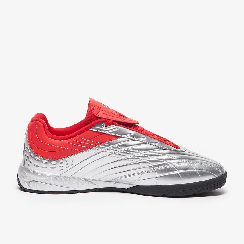 Puma V1PER Goalgetter