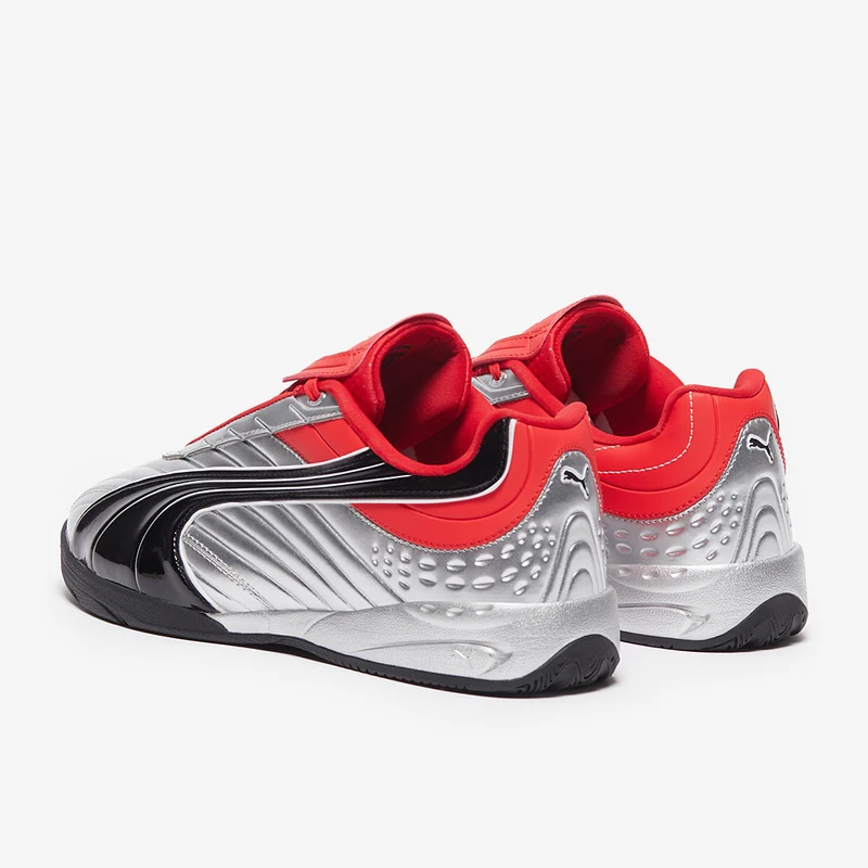 Puma V1PER Goalgetter