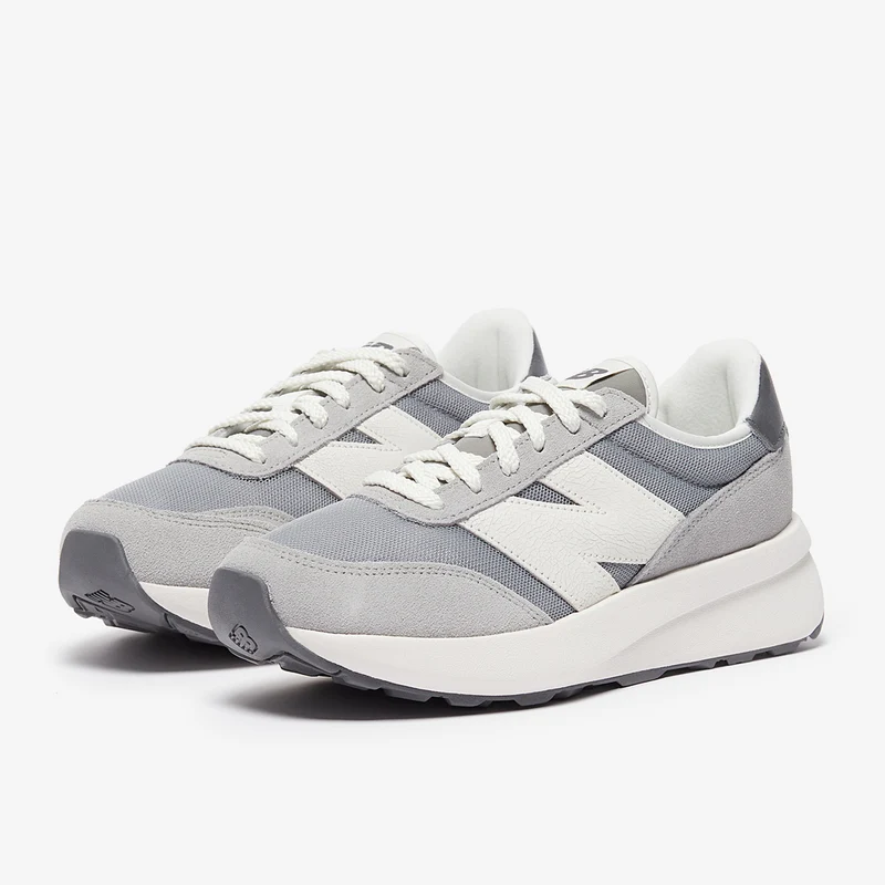 New Balance Ältere Kinder 370 (GS)