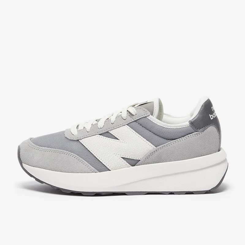 New Balance Ältere Kinder 370 (GS)