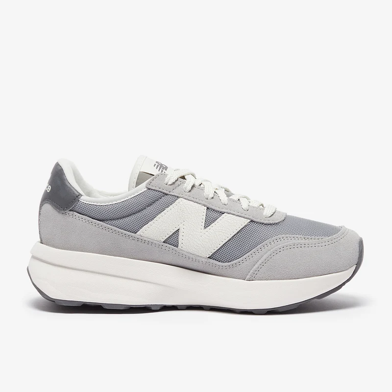 New Balance Ältere Kinder 370 (GS)