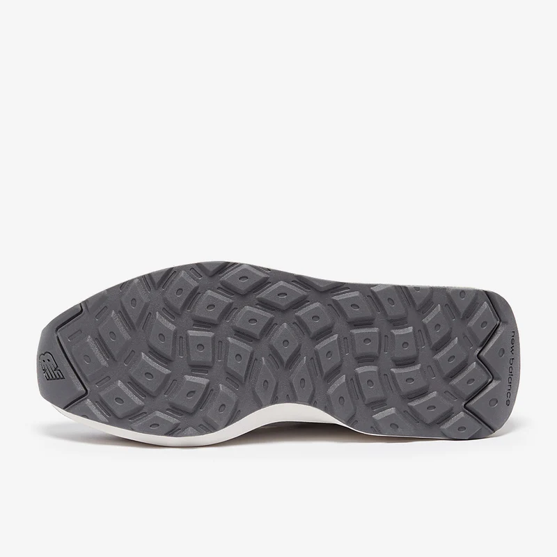 New Balance Ältere Kinder 370 (GS)